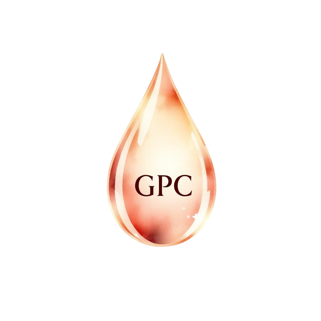 Alpha GPC