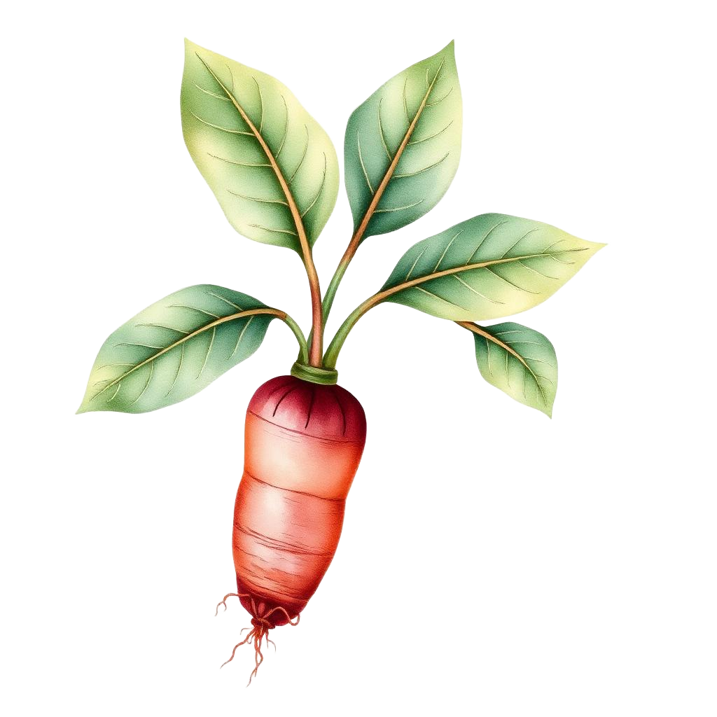 Ginseng Extract