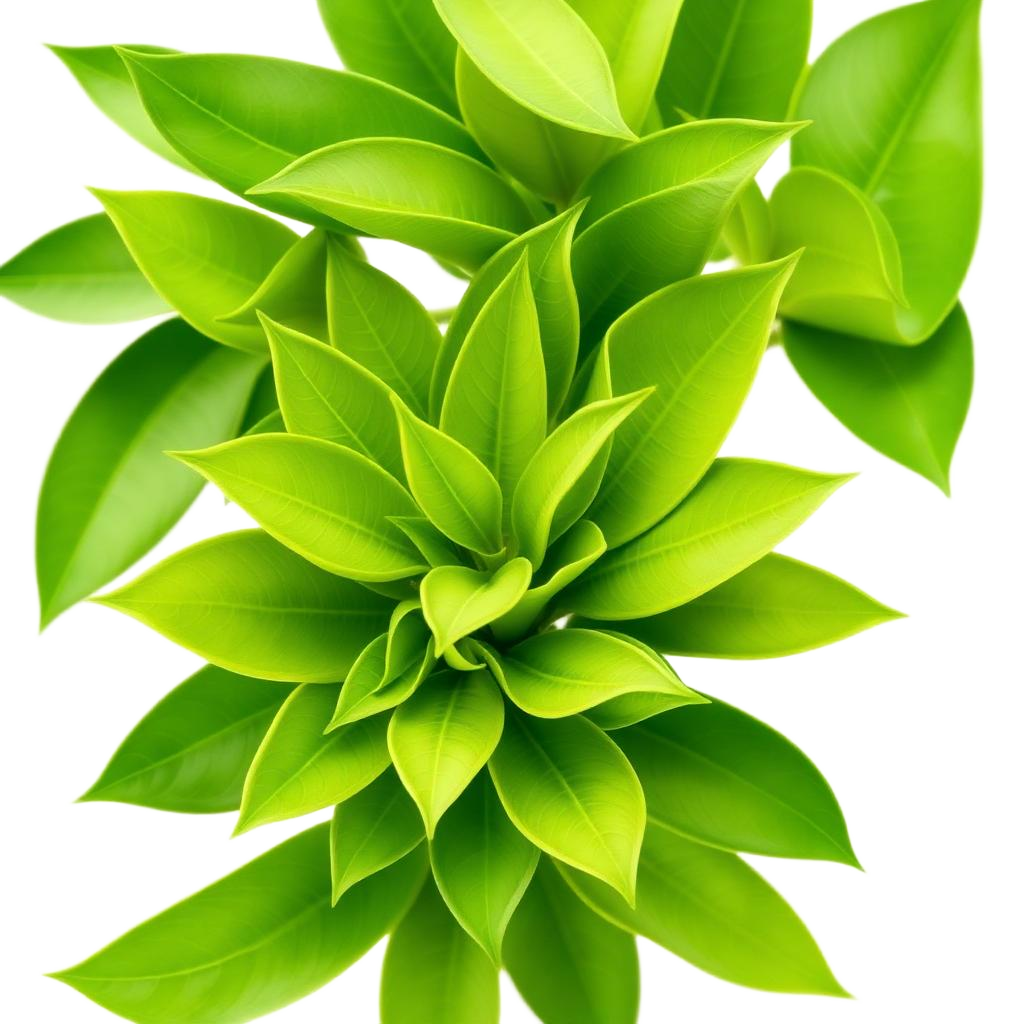 L-Theanine