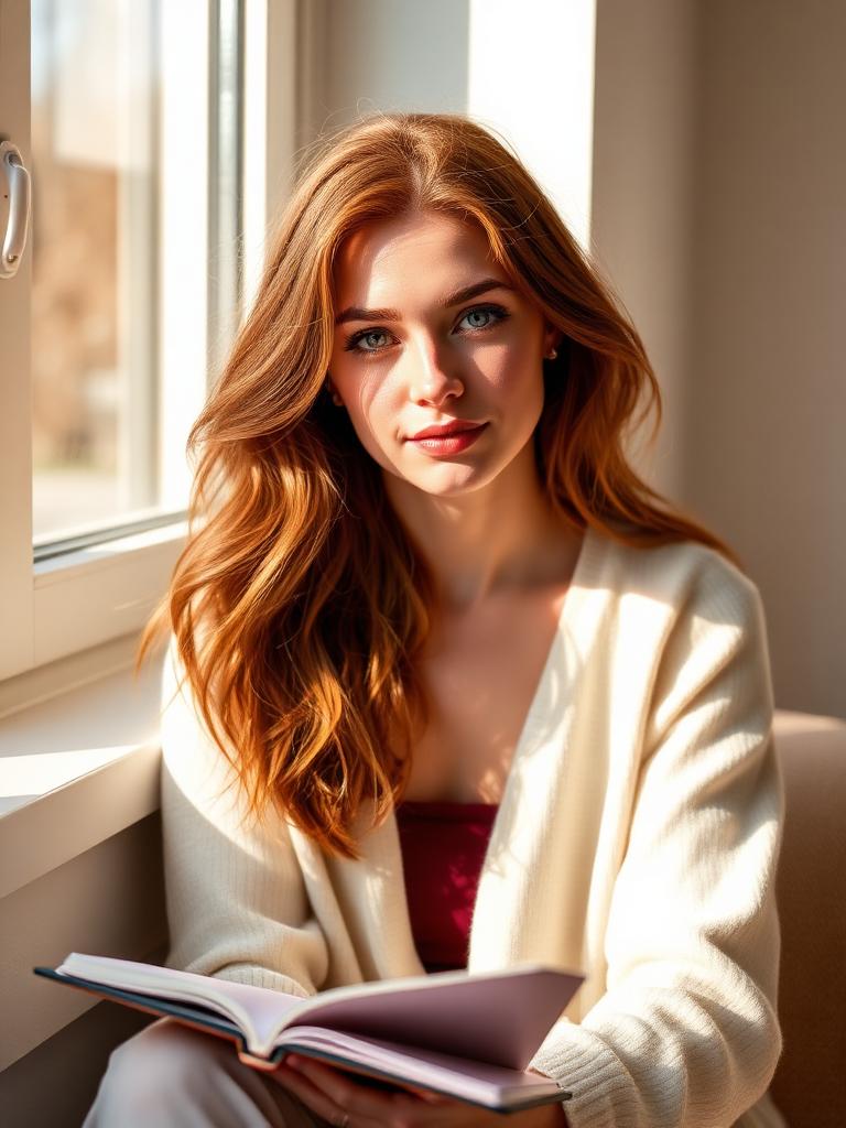 Jordan L.